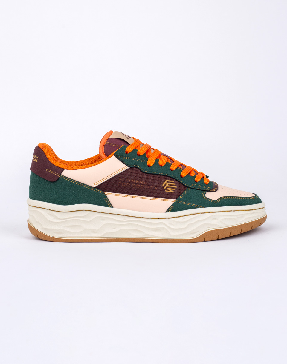 トップス *Rare* A/W 04 More Forest, Less Bushes Sport-Tek® 1/4-Zip Sweatshirt Forest Green M : Amazon.ca