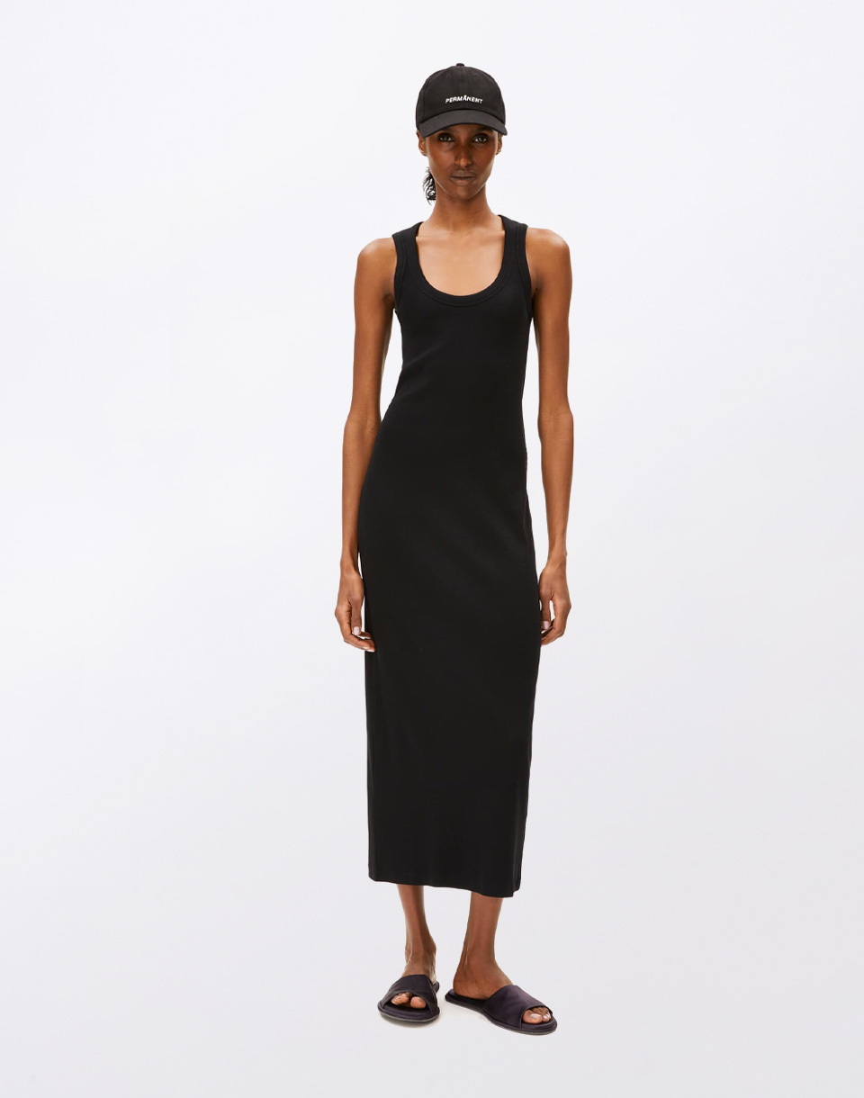 Armedangels Goldaa 105 black M