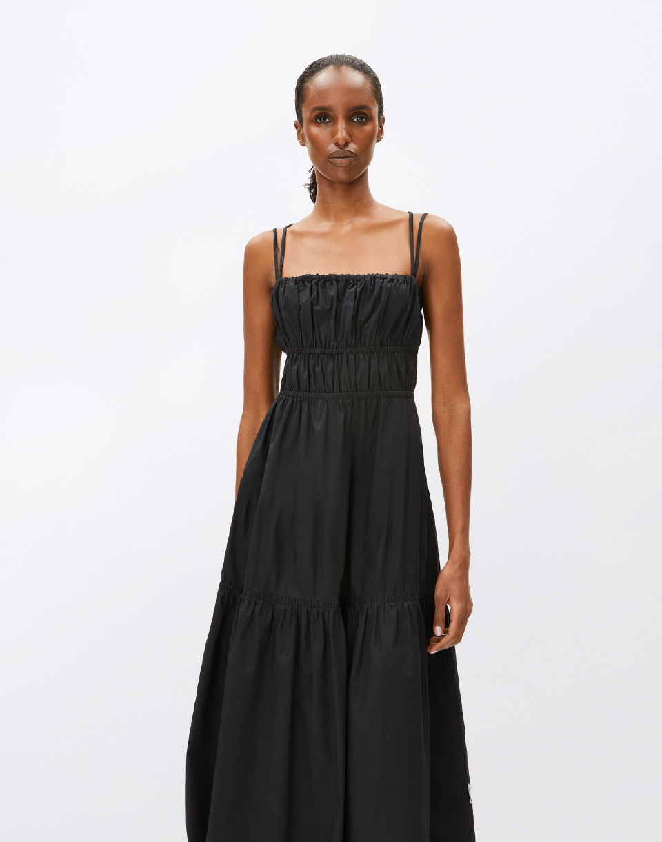 Armedangels Hetmalaa 105 black M