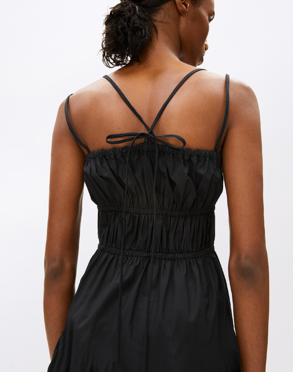 Armedangels Hetmalaa 105 black M