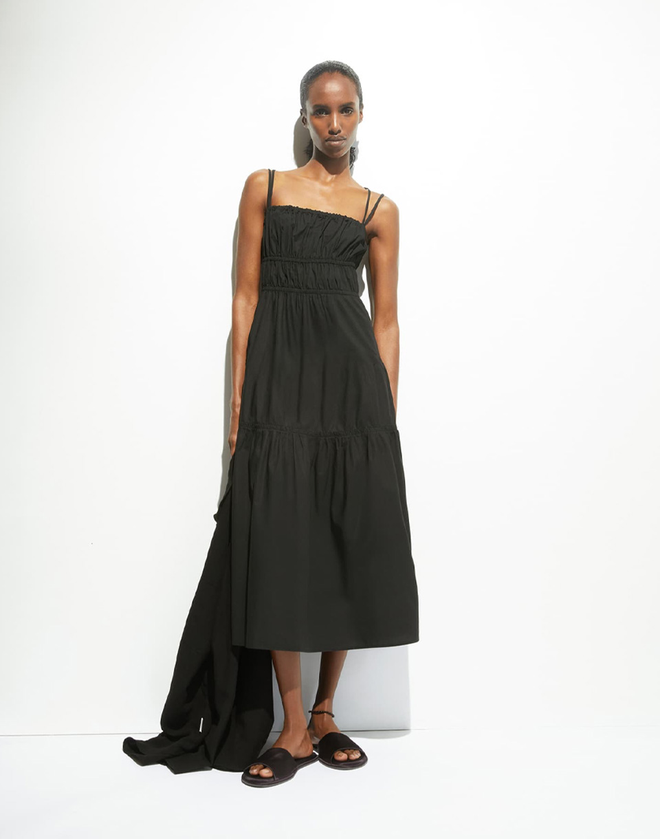 Armedangels Hetmalaa 105 black M