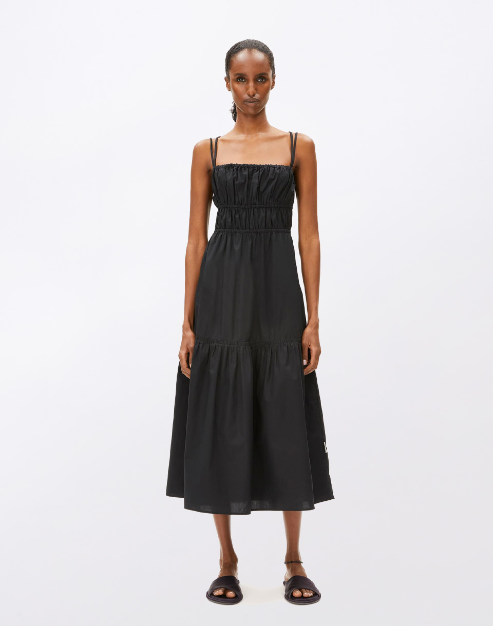 Armedangels Hetmalaa 105 black M