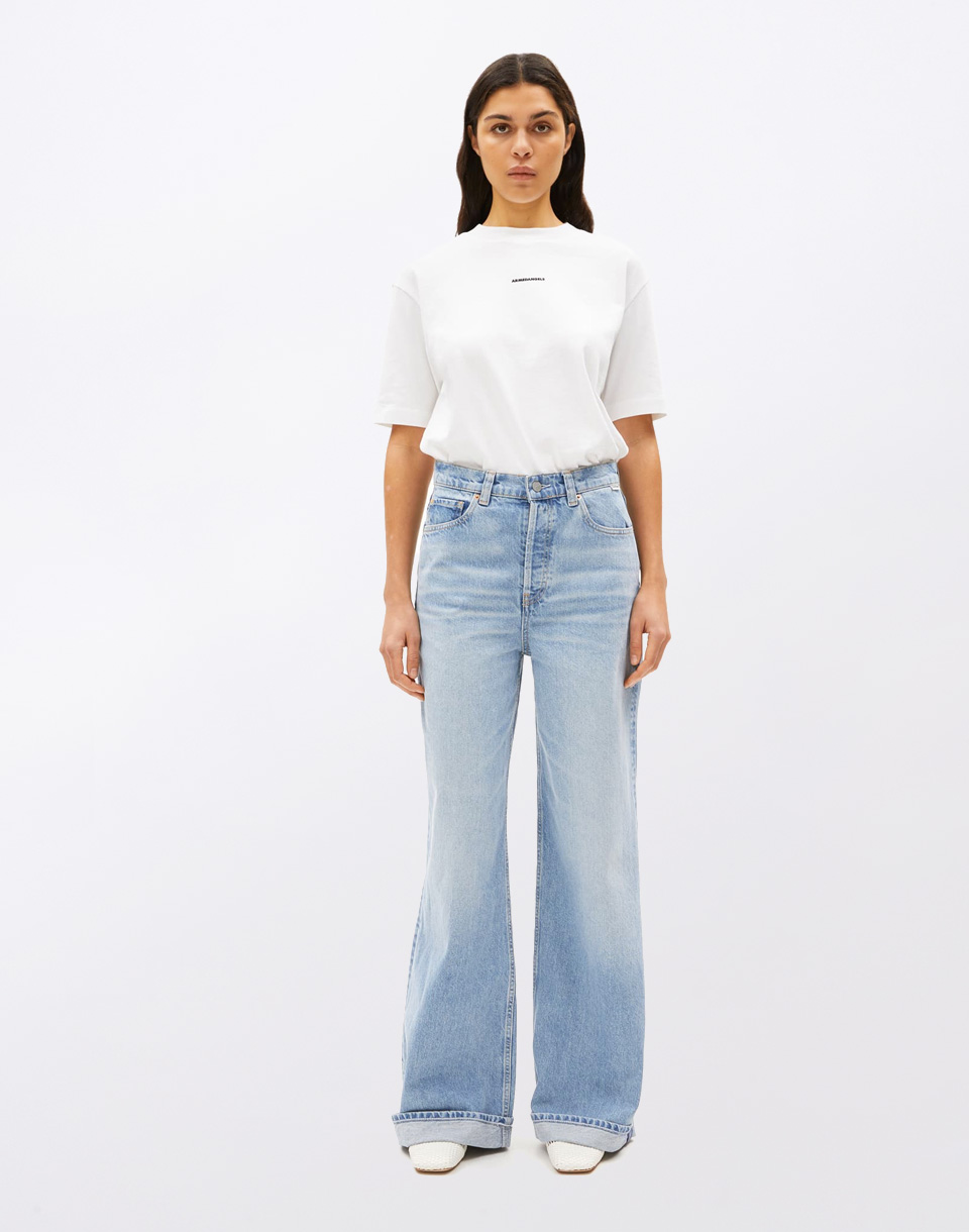 Armedangels Blinaa 3039 andromedar W32/L32