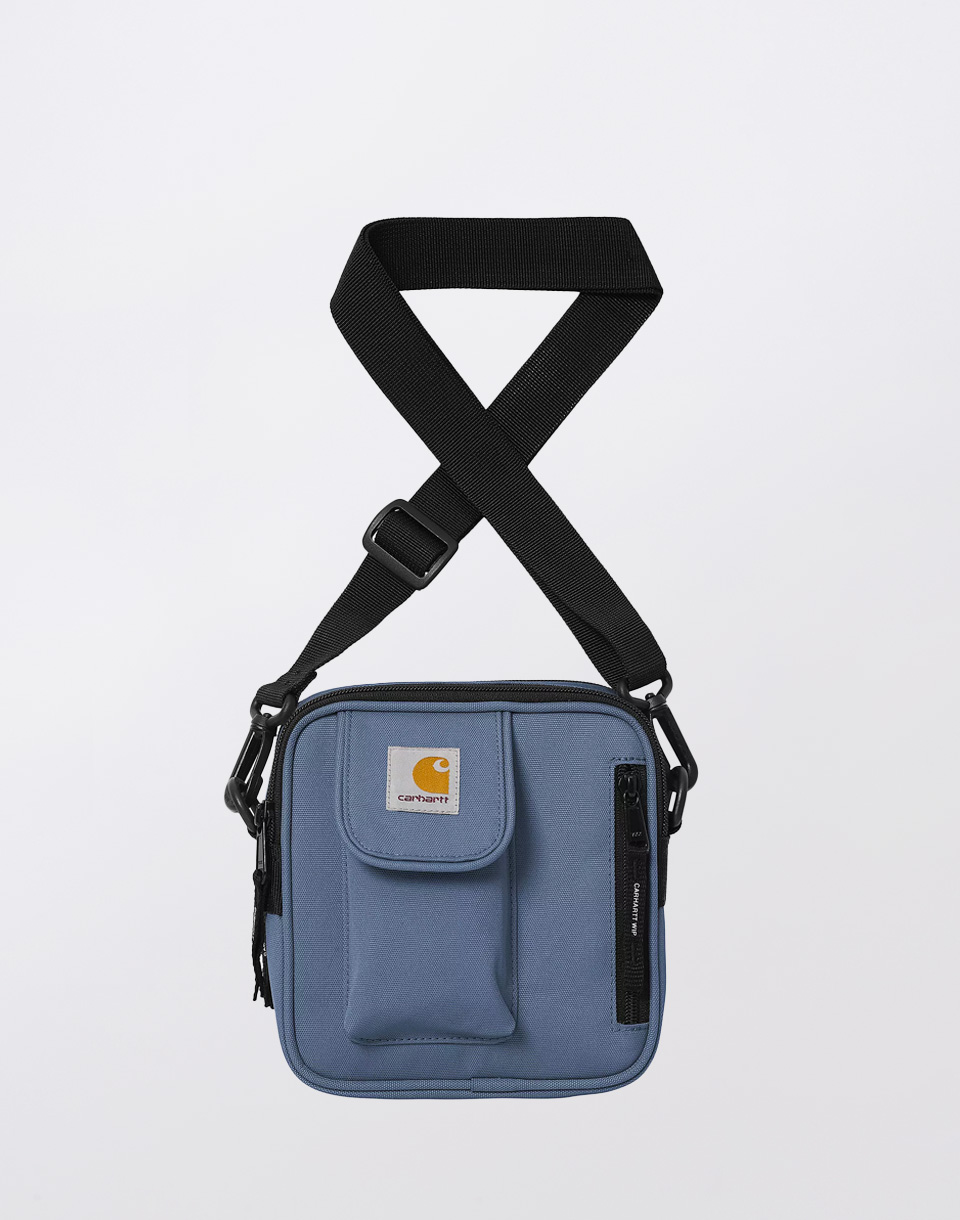 Carhartt WIP Essentials Bag Small Sorrent