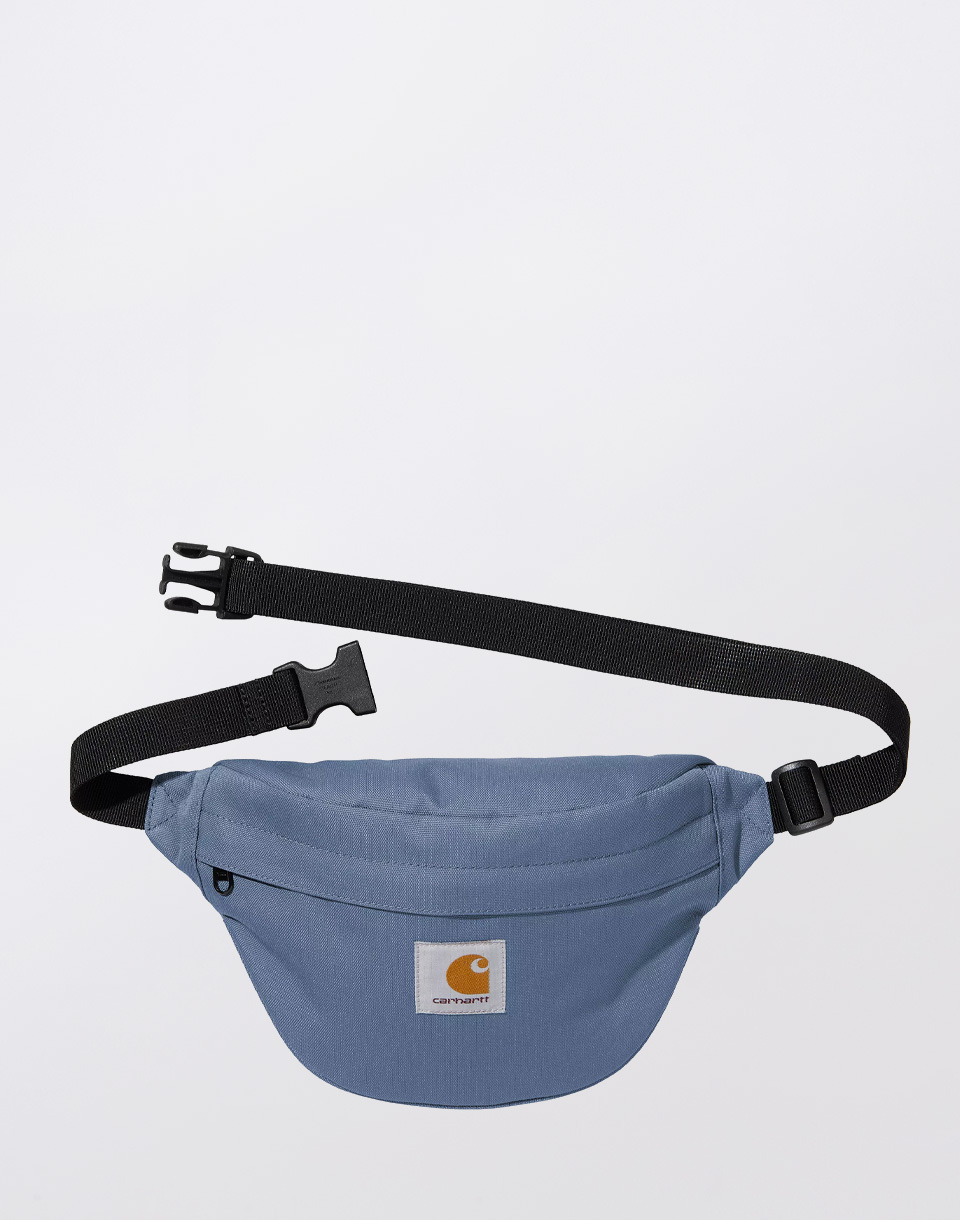 Carhartt WIP Jake Hip Bag Sorrent