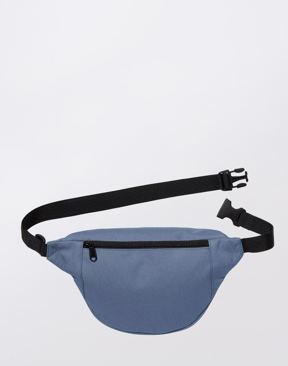 Carhartt WIP Jake Hip Bag Sorrent