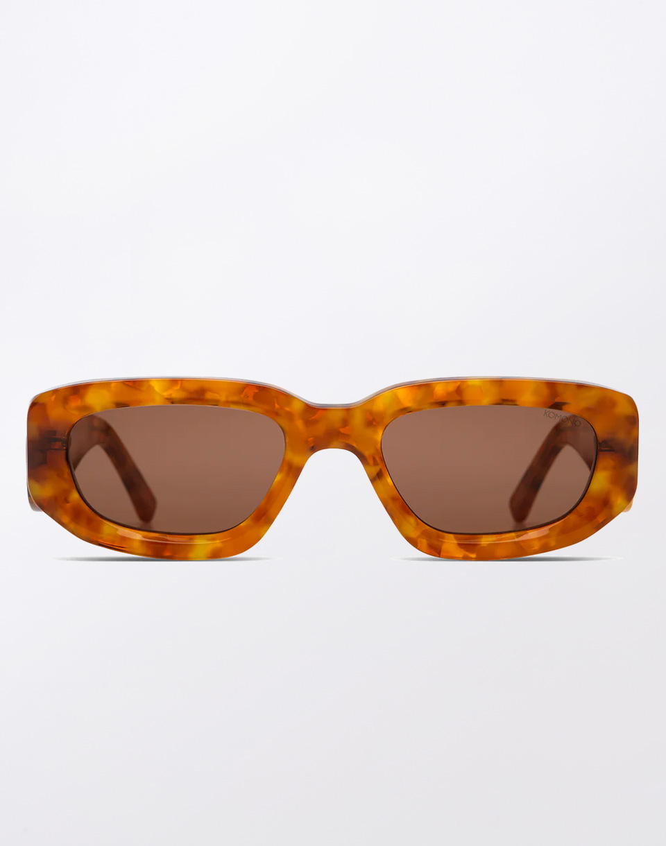 Komono Rex Sun Storm