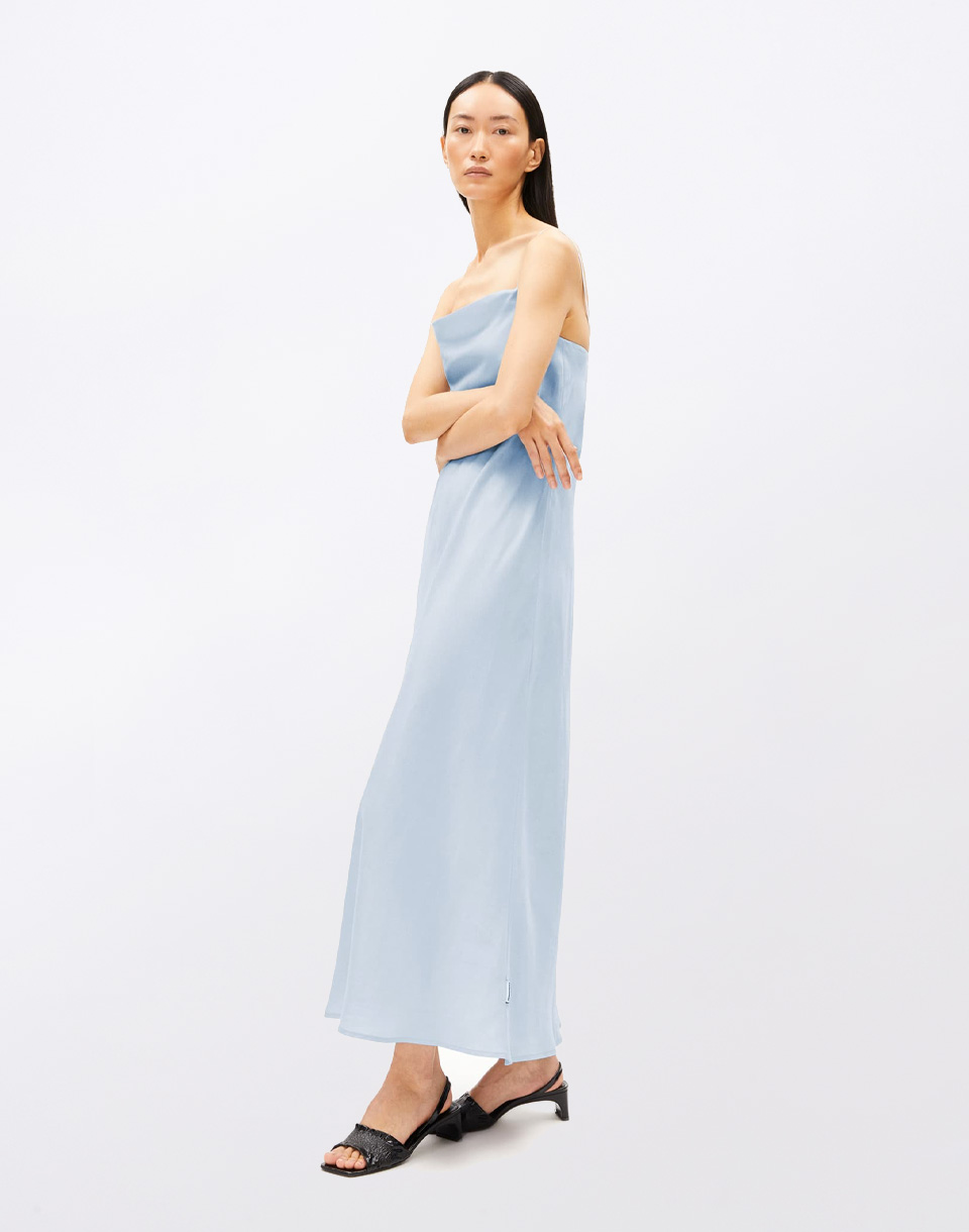 Armedangels Neleaa 2235 morning sky L