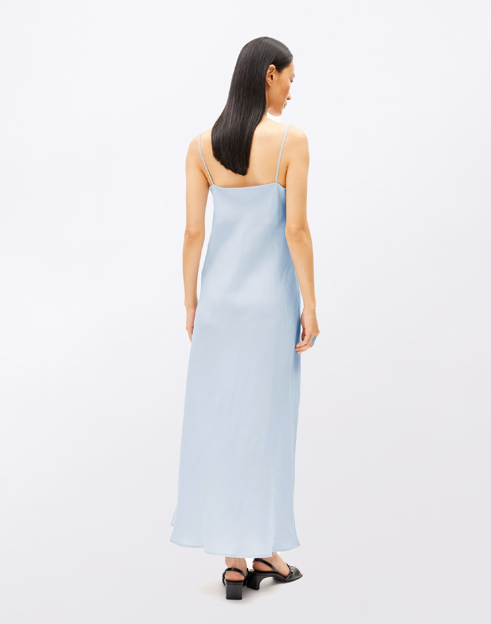 Armedangels Neleaa 2235 morning sky L
