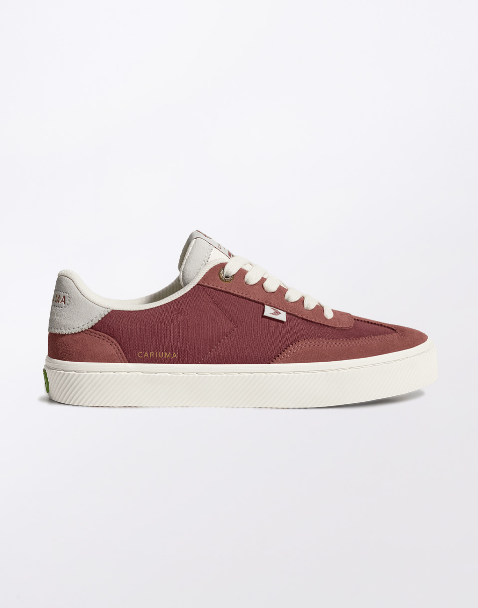 Cariuma TOCA Dark Rose 45,5