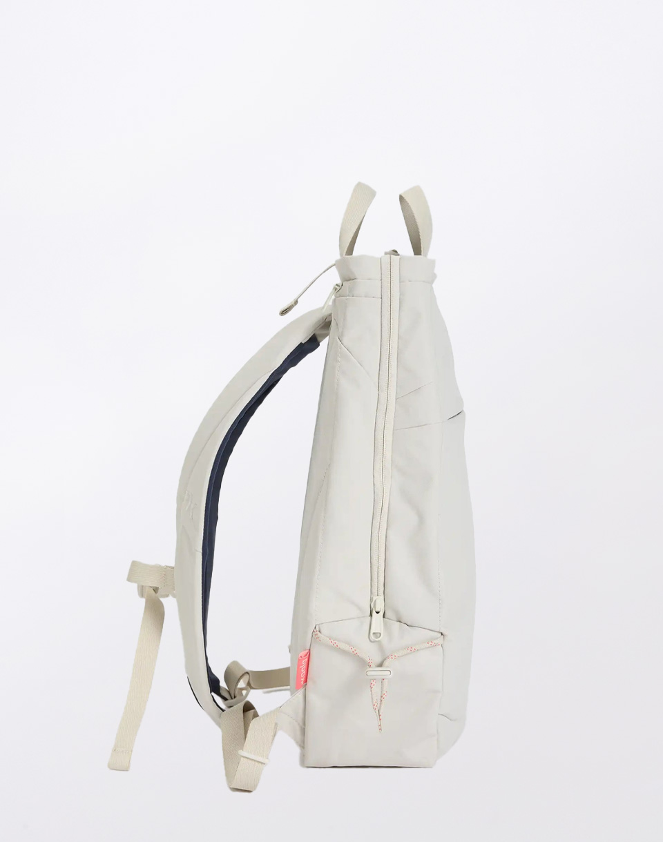 Kaala Aimo Yoga Backpack birch