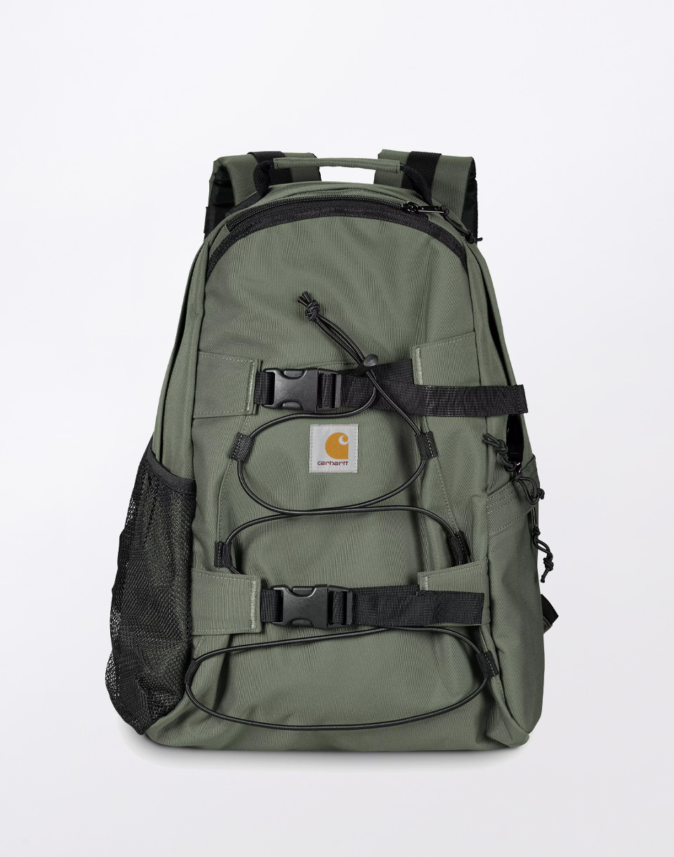 Batoh Carhartt WIP Kickflip Backpack Opuntia