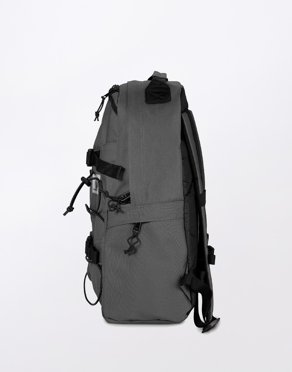 Carhartt WIP Kickflip Backpack Opuntia
