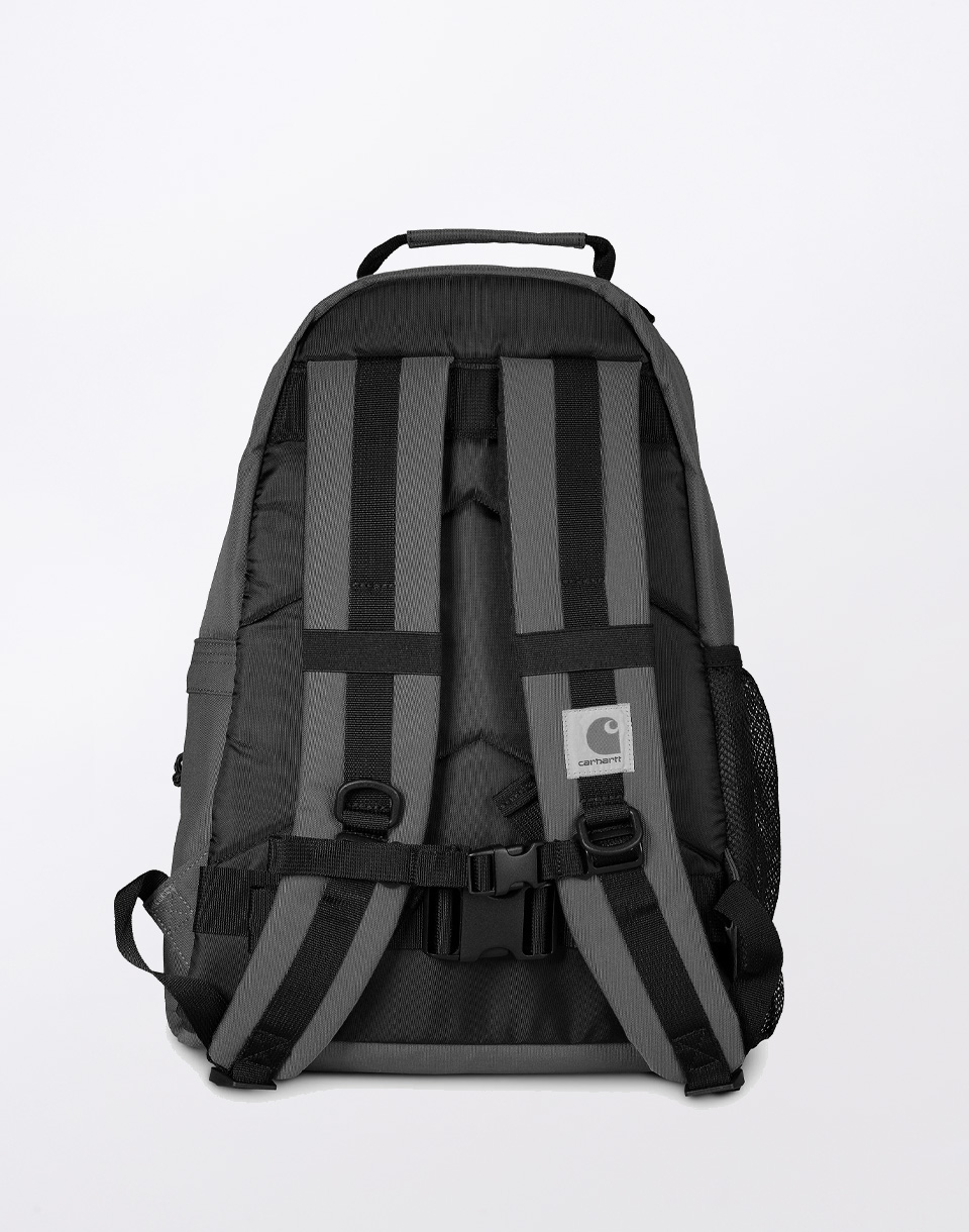 Carhartt WIP Kickflip Backpack Opuntia
