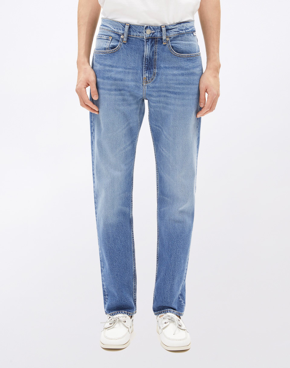 Armedangels Dylaano 3292 barwon W33/L32