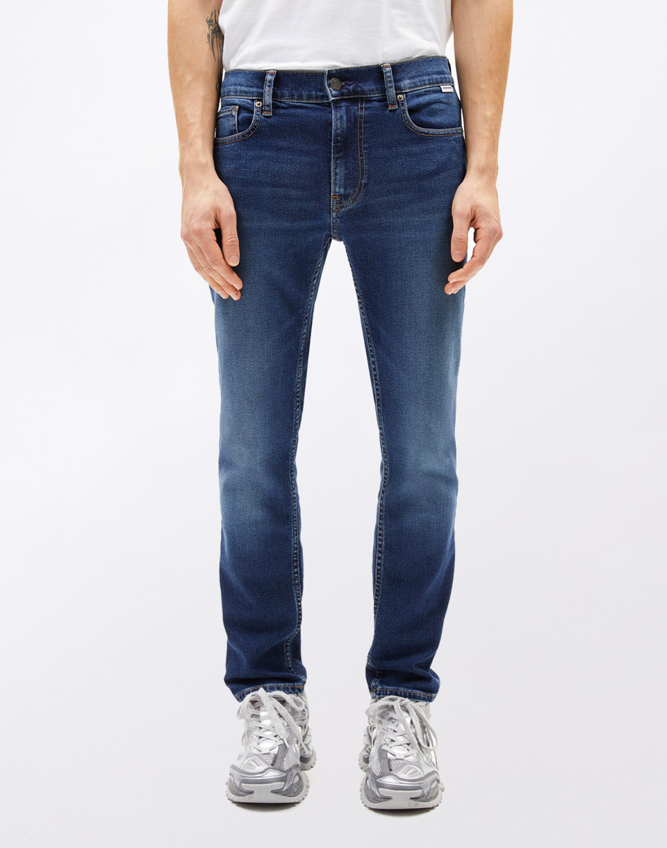 Armedangels Iaan 2435 coast W34/L32