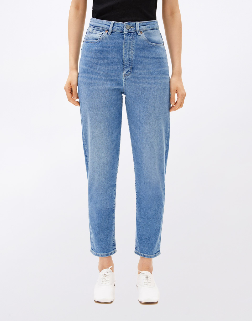 Armedangels Mairaa 3034 herse W31/L32