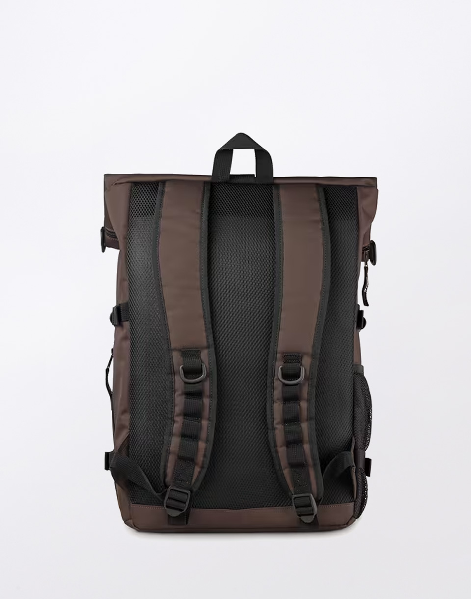 Carhartt WIP Philis Backpack Palisander