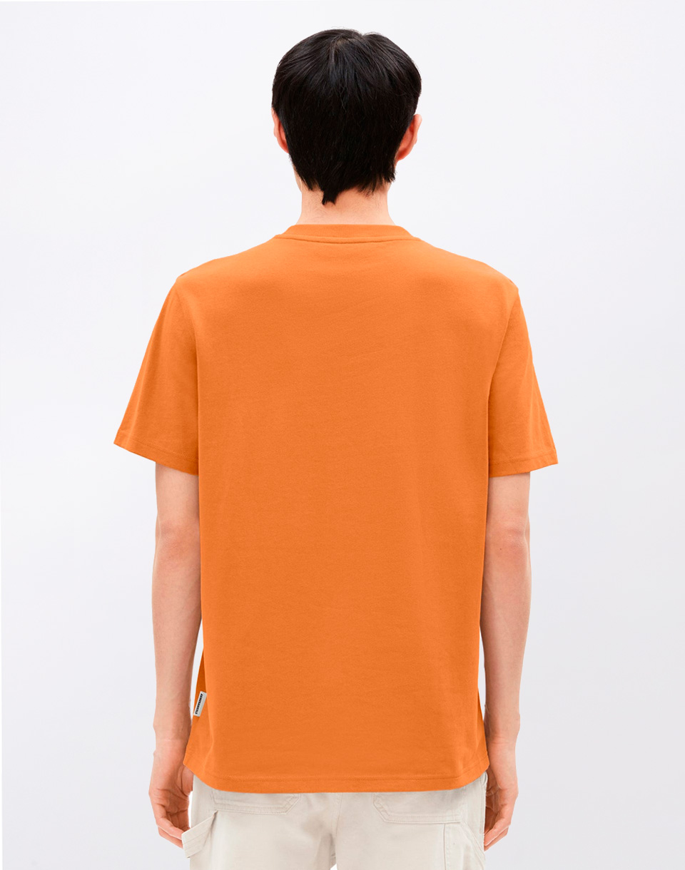 Armedangels Maarkos 3236 amberglow M