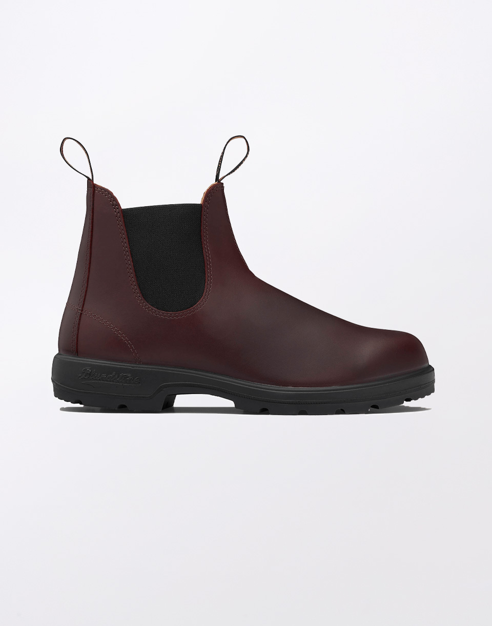 Blundstone 2130 Auburn 39