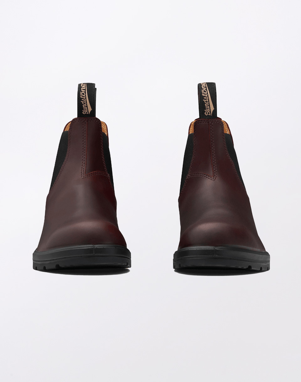 Blundstone 2130 Auburn 39