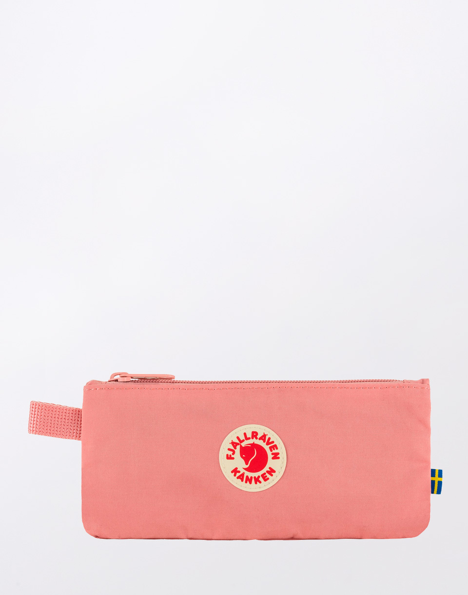 Fjällräven Kanken Pen Case 312 Pink