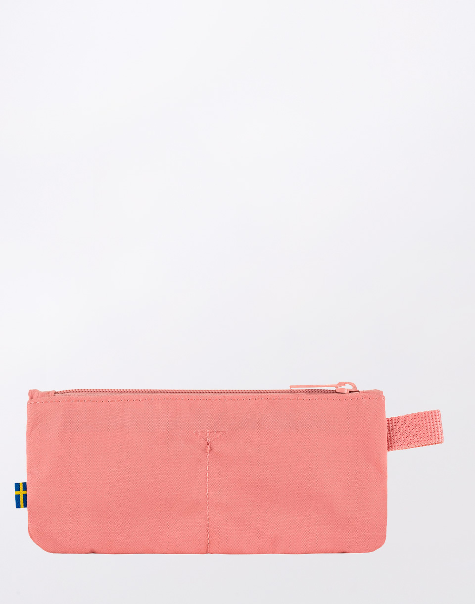 Fjällräven Kanken Pen Case 312 Pink