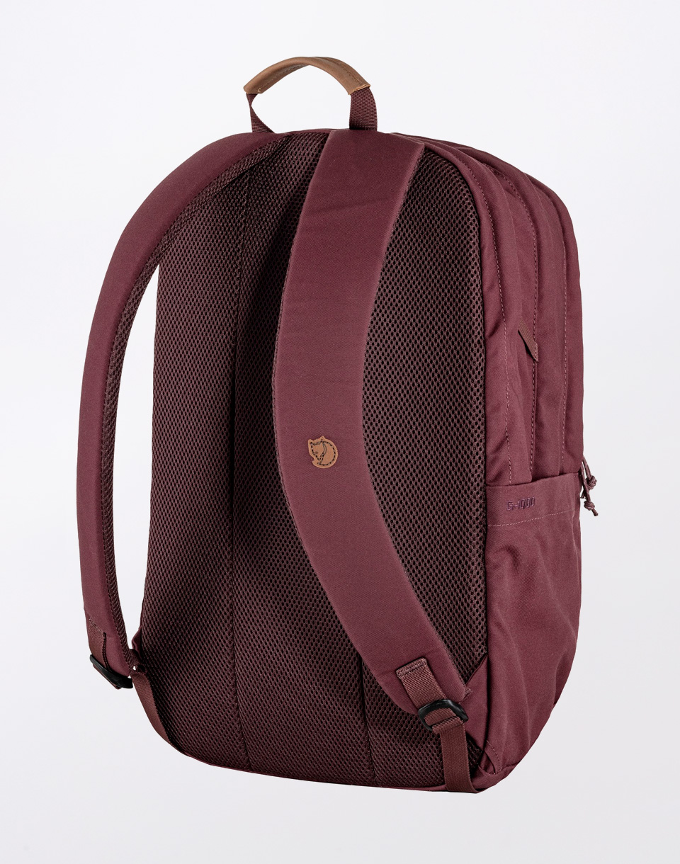Fjällräven Räven 28 357 Port