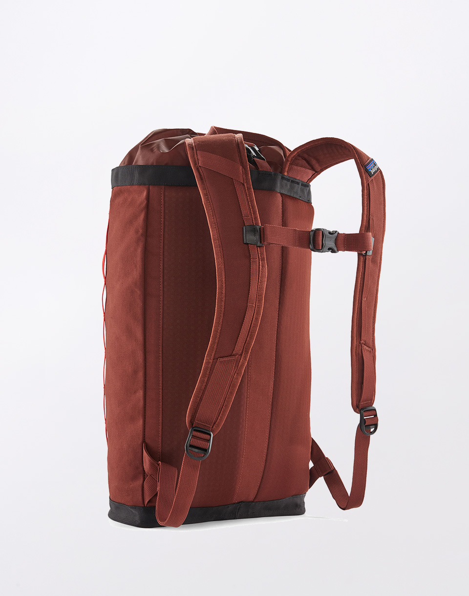 Patagonia Fieldsmith Linked Pack 24L Dried Vanilla