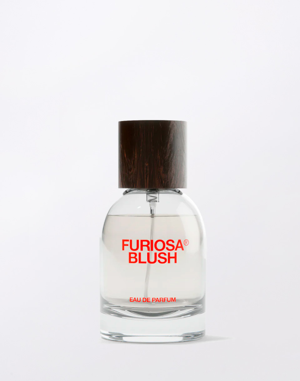 FURIOSA® Blush 50 ml