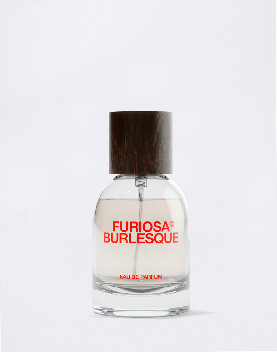 FURIOSA® Burlesque 50 ml