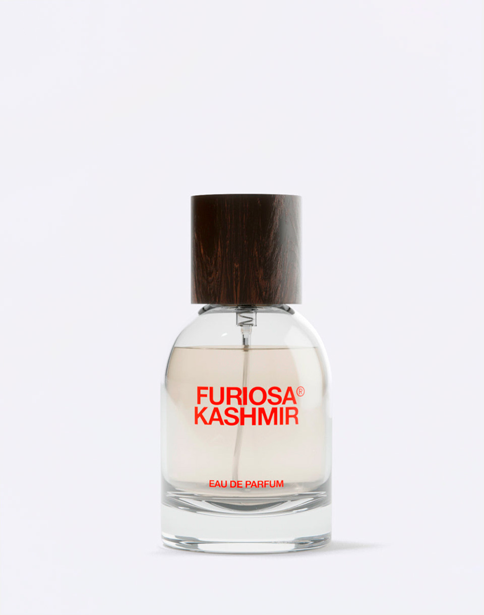 FURIOSA® Kashmir 50 ml