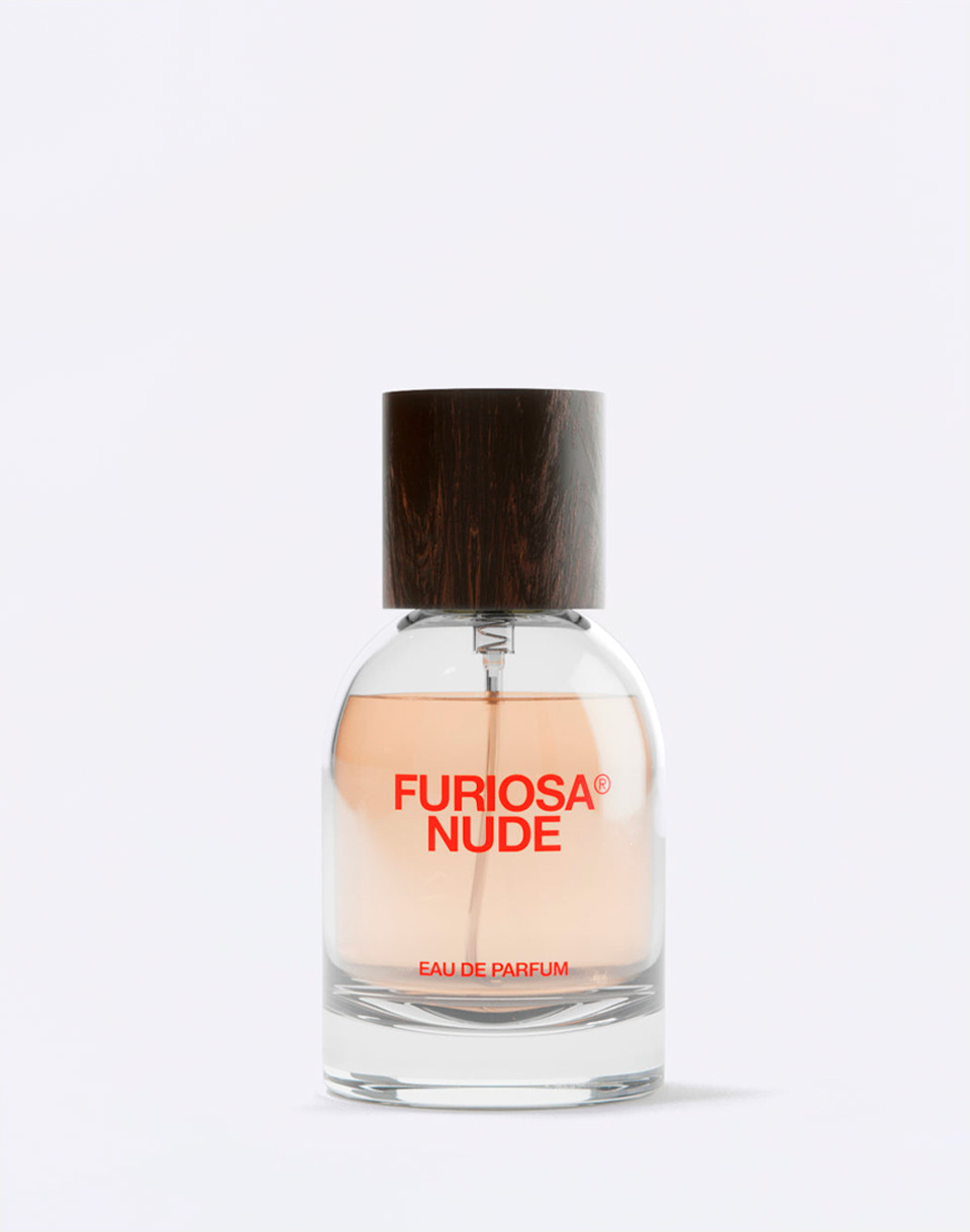FURIOSA® Nude 50 ml