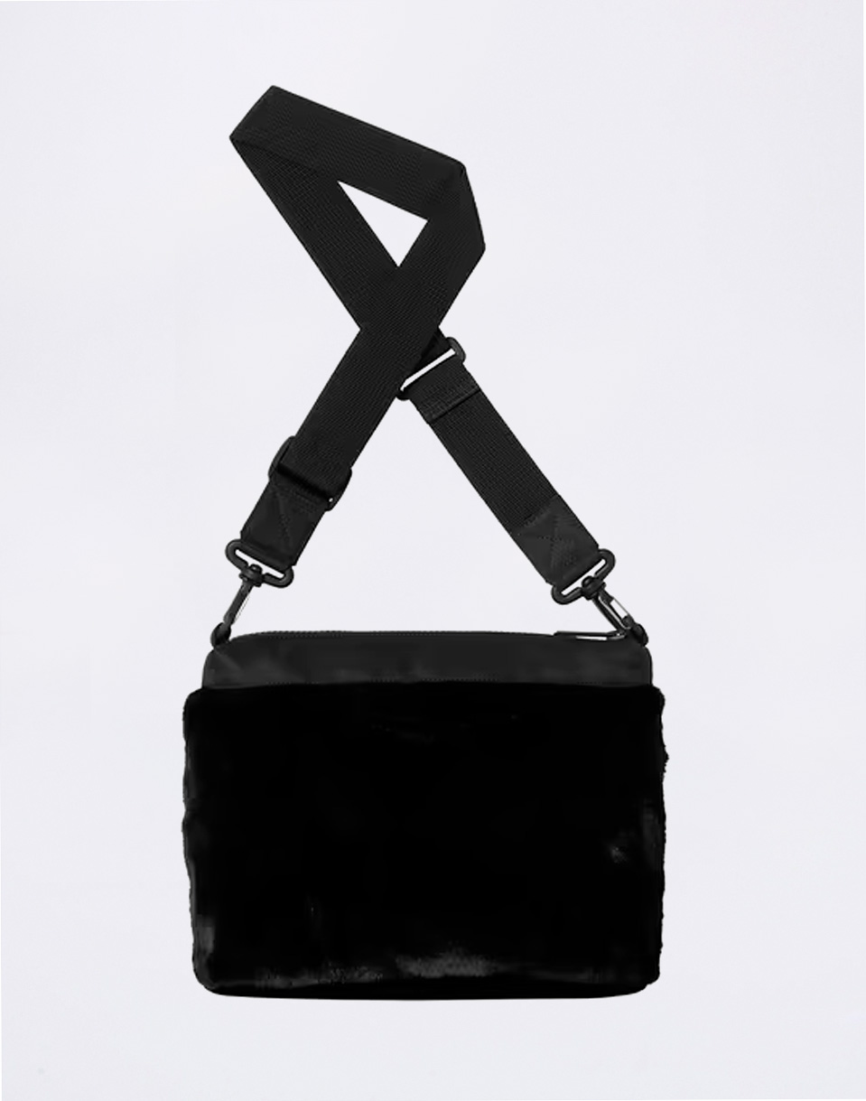 Carhartt WIP W' Olney Bag Black