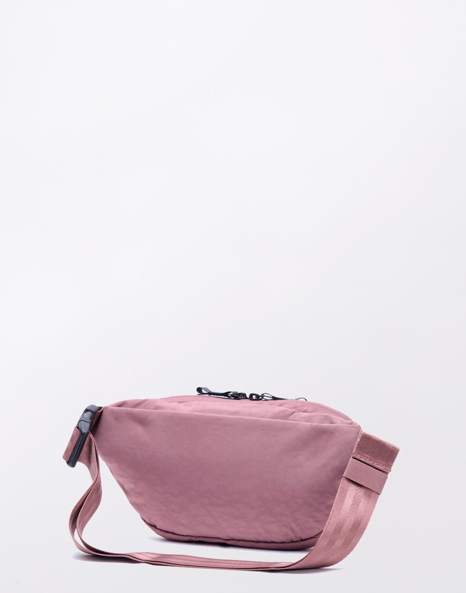 Chrome Industries Sabin 3L Sling Mauve