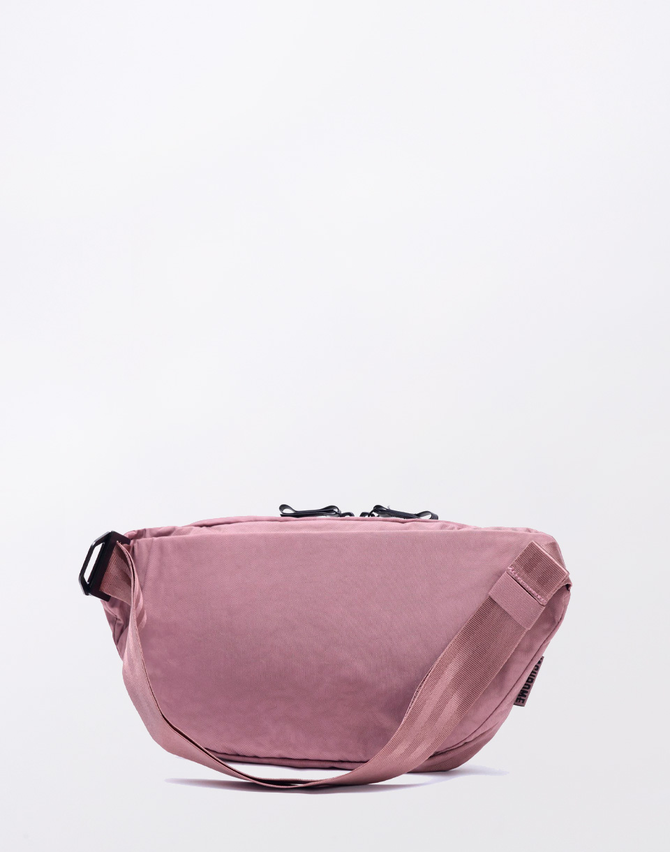 Chrome Industries Sabin 6L Sling Mauve