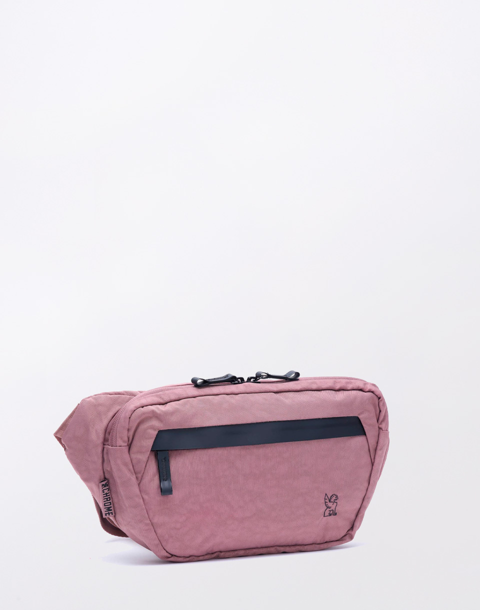 Chrome Industries Sabin 6L Sling Mauve