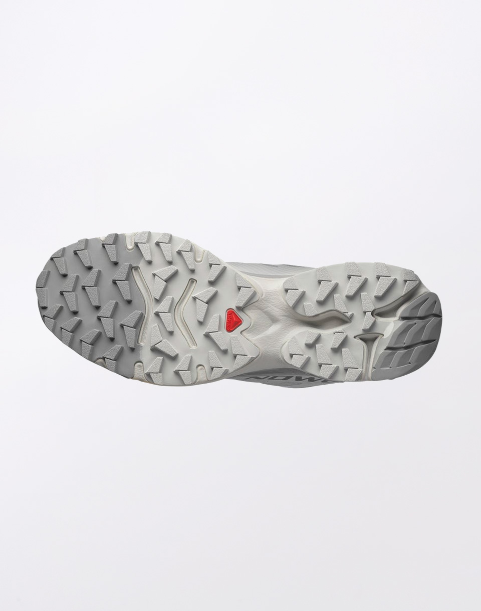 Salomon XT-4 OG Lunar Rock/Alloy/Ftw Silver 40