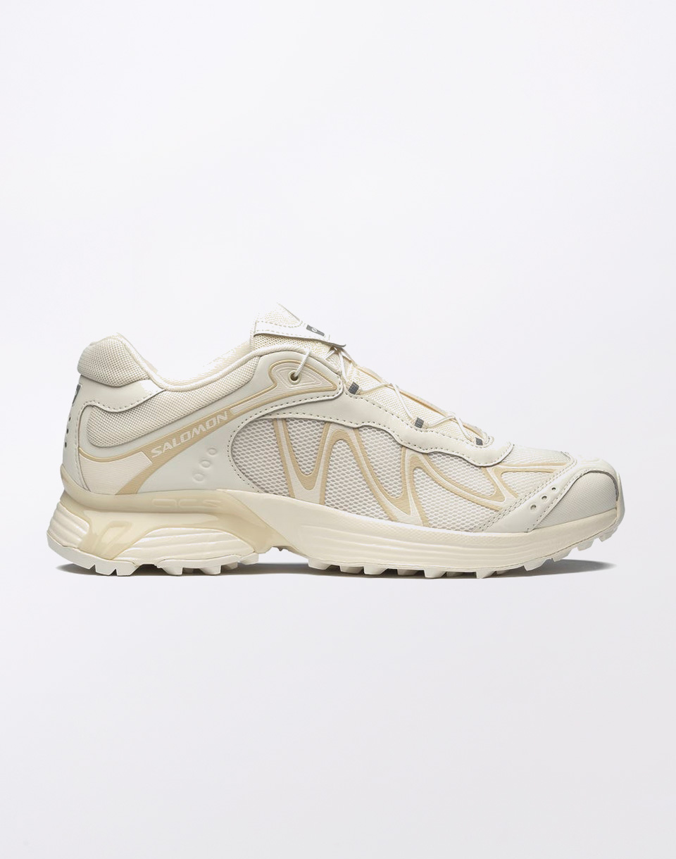 Salomon XT – Whisper Vanilla Ice/Almond Milk/Vanilla Ice 39 1/3