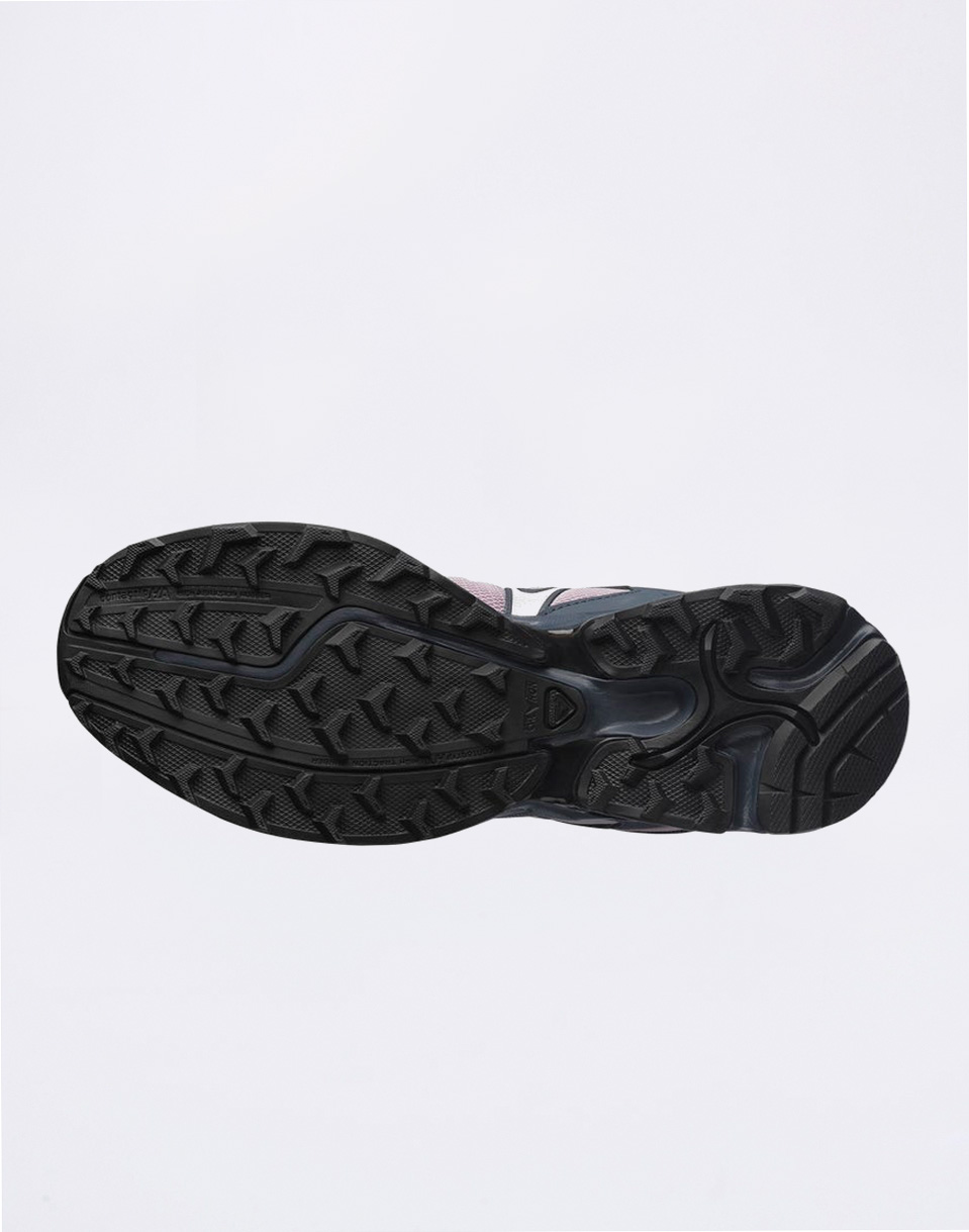 Salomon XT – Whisper Nirvana/Blue Nights/Ftw Silver 38
