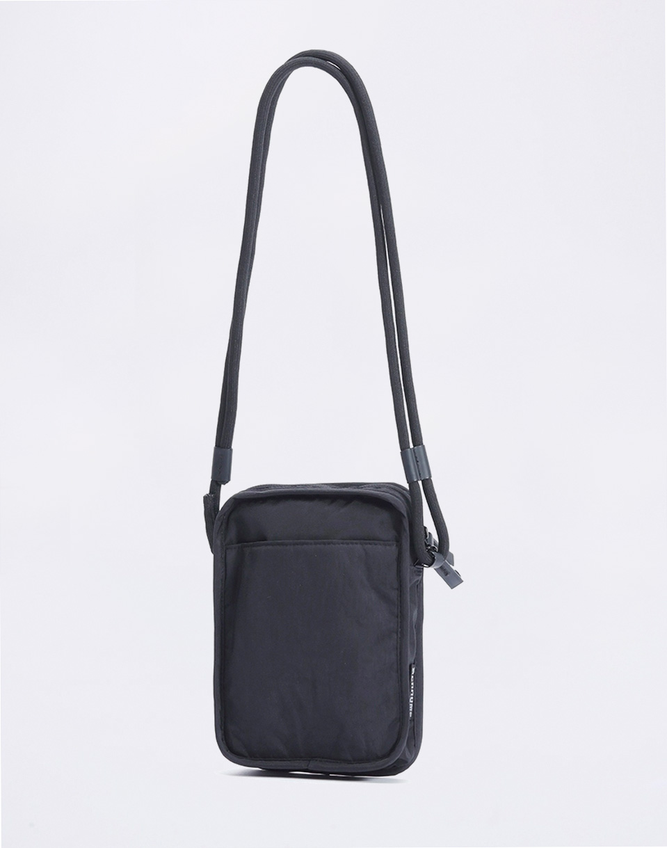 Chrome Industries Sodo 2L Side pouch Black