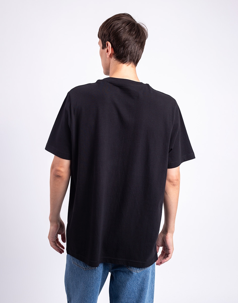 Skate World Better Aweke T-Shirt M