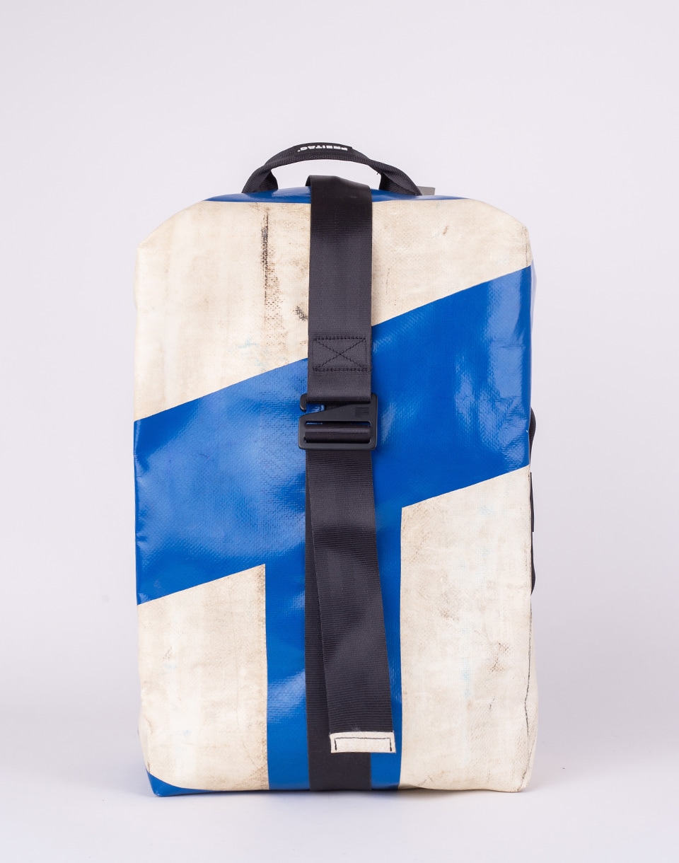 Batoh FREITAG F511 Skipper 25 l