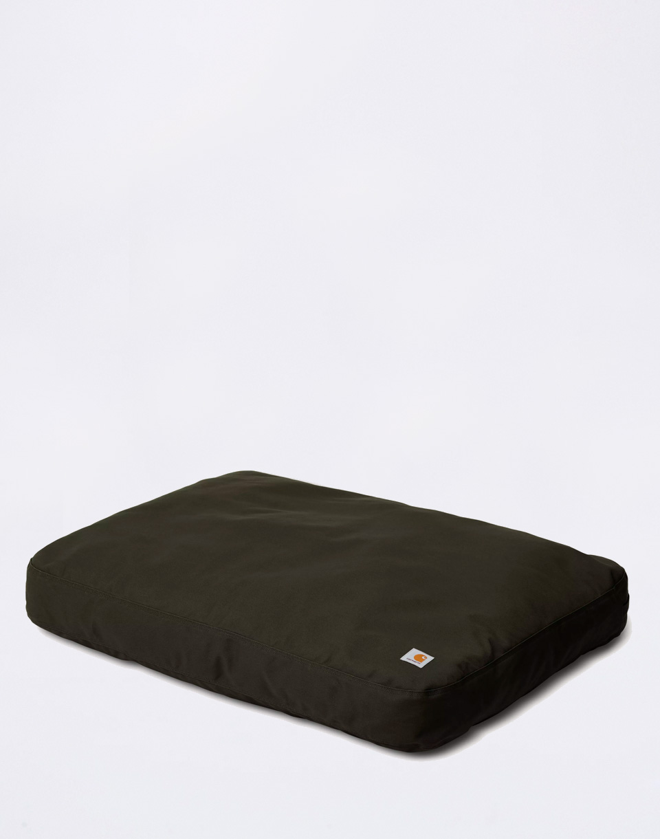 Carhartt WIP Dog Bed Olive