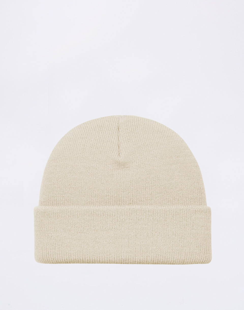 Carhartt WIP Stratus Hat Low Salt