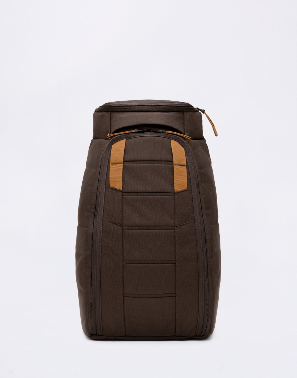 Db Hugger Backpack 20L Espresso