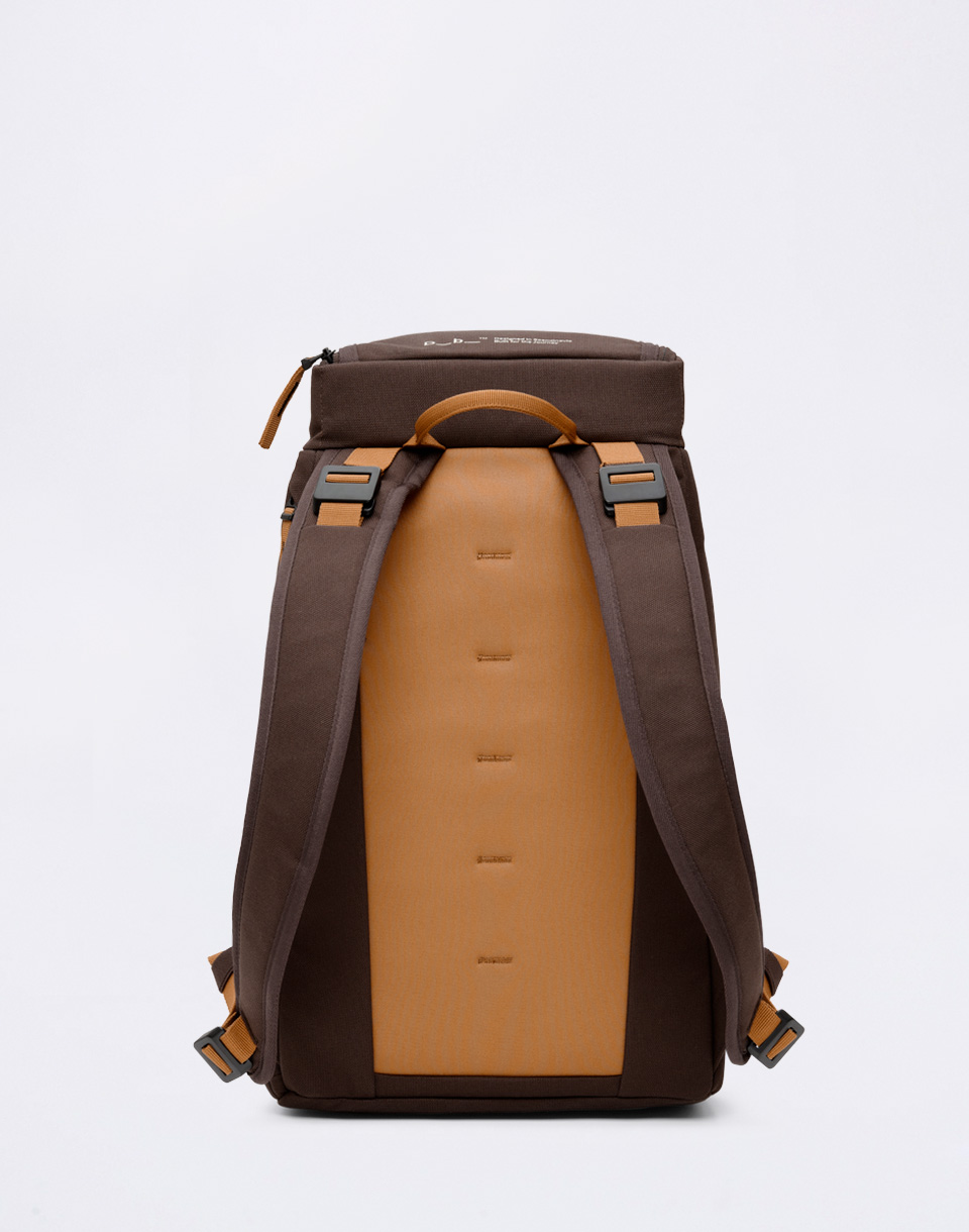 Db Hugger Backpack 20L Espresso