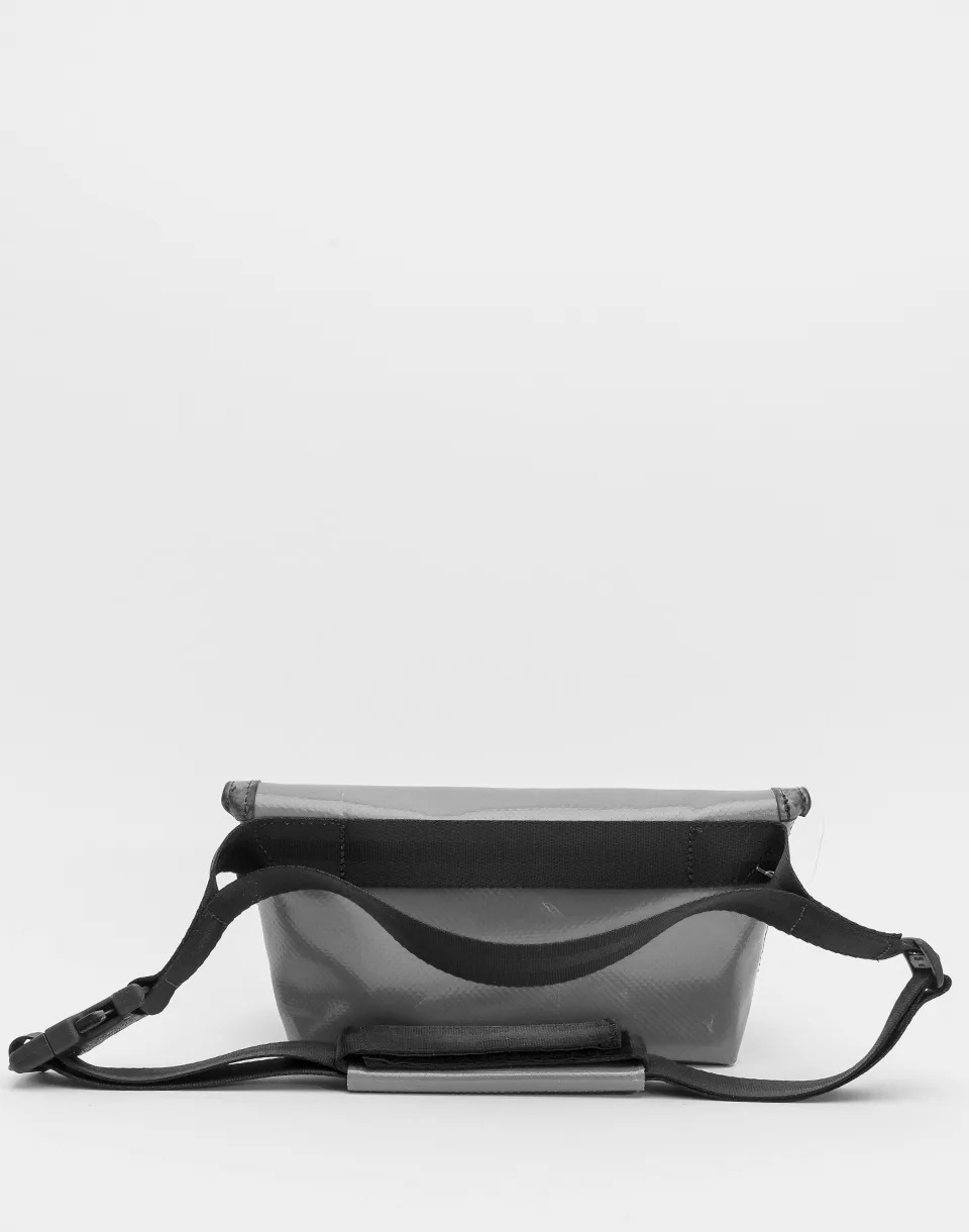 FREITAG F40 Jamie
