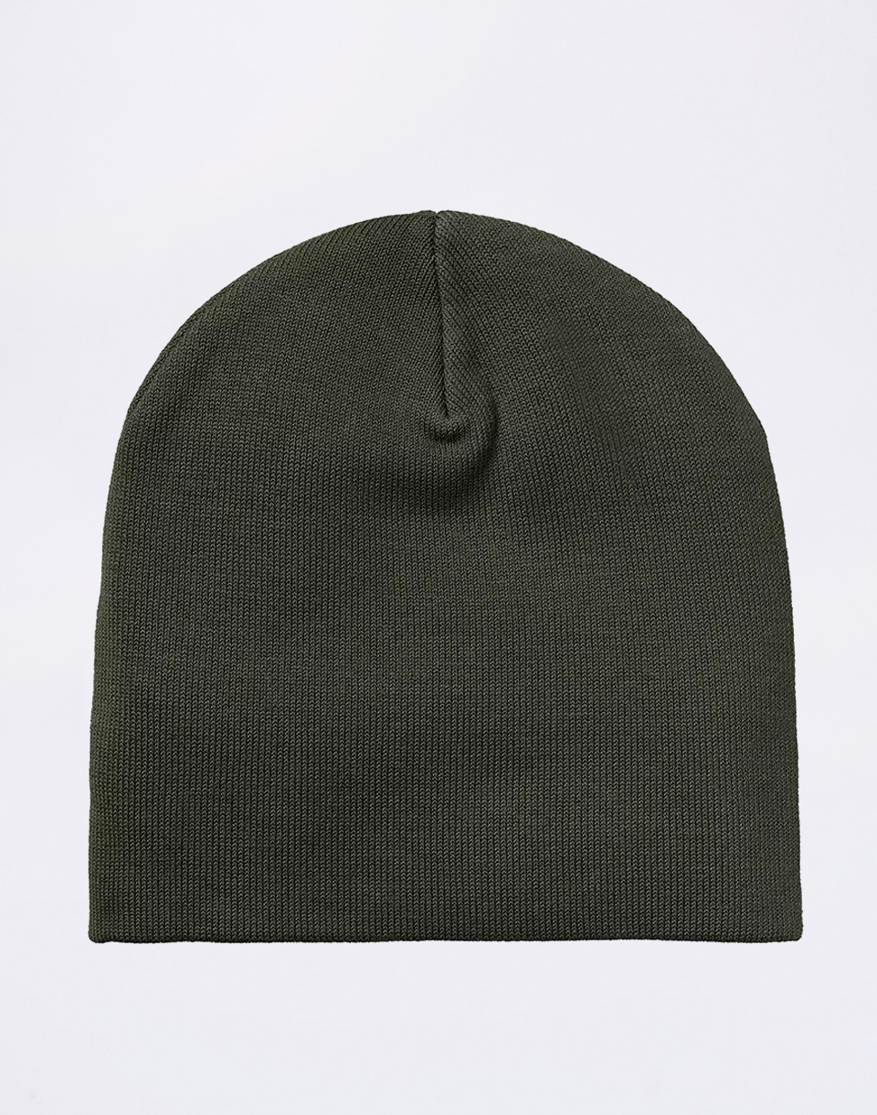 Carhartt WIP Scripter Beanie Opuntia