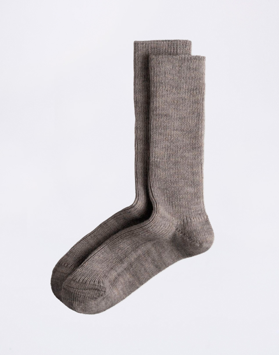 Ferdinand Boho Grey Grey 44-47